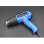 JSL-2010 1000W Hot Air Gun